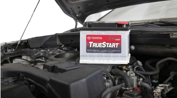 ABA-221179 ヘラー Xcelerate UItra AGM AGM 41s77ekg-ml._ac_.jpg?optimize=